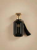 OUD AMAL – Extrait de Parfum - M'OUD Switzerland