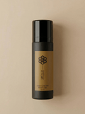 OUD AMAL Hair & Body Allover - M'OUD Switzerland